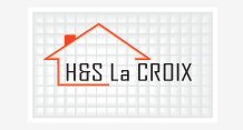 H&S La Croix