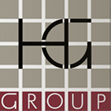 HGS Limited, Consulting Engineers