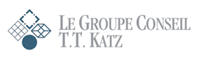 Le Groupe Conseil T.T. Katz
