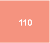 Unité: 110