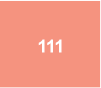 Unité: 111