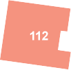 Unité: 112