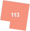 Unité: 113
