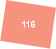 Unit: 116