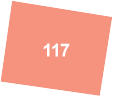 Unité: 117
